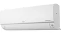 Máy lạnh LG Inverter 1 Hp V10API1