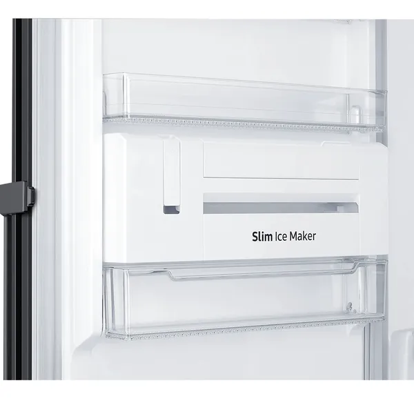Tủ Lạnh Samsung Inverter 323 Lít RZ32T744535/SV