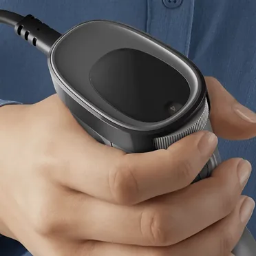 Máy Xay Cầm Tay Philips HR2562/00 2