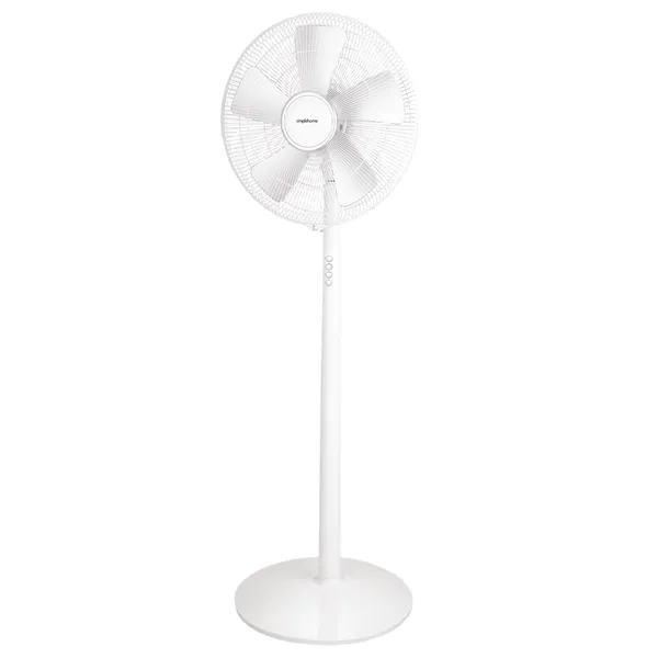 Quạt Đứng Simplehome LF43-40