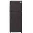 Tủ Lạnh Hitachi Inverter 365 Lít R-VG440PGV3 (GBW)