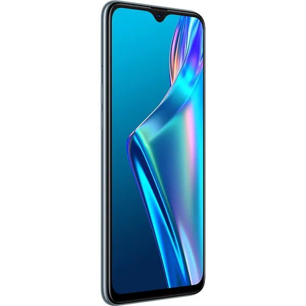 Điện thoại Oppo A12 (3+32GB)