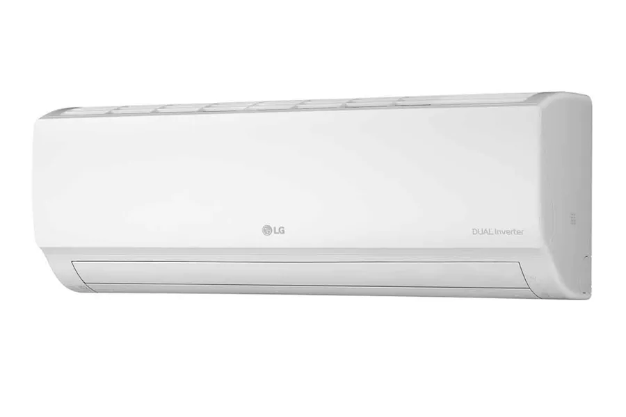 Máy Lạnh LG Inverter 1 Hp V10WIN1