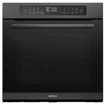 Lò Nướng Âm Tủ Hafele HC-O811B (495.10.035) 0