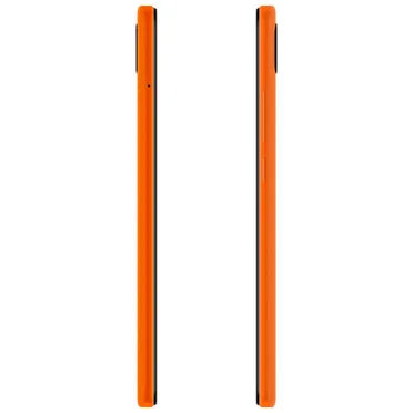 Redmi 9C(3GB+64GB), Cam 6
