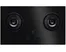 Bếp Ga Âm Electrolux EHG7202BF 0