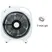 Quạt Hộp Duxton B3 DFB-30A