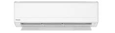 Máy lạnh Panasonic Inverter 1.5 HP CU/CS-PU12XKH-8M