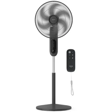 Quạt Đứng Philips CX1520/01 47W 0