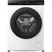 Máy Giặt Xiaomi Mijia Inverter 9 Kg WM090MJA08VN 0