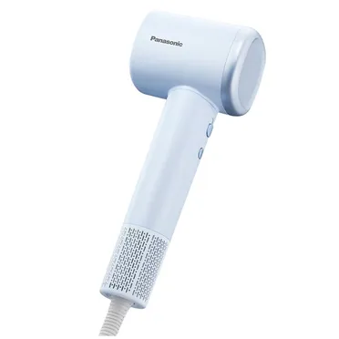 Máy Sấy Tóc Tốc Độ Cao Panasonic EH-NE6M-A442 1500W 0