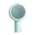 Máy Sấy Tóc Coclear CH6608 1800W 2