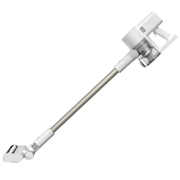 Máy Hút Bụi Xiaomi Vacuum Cleaner G20 EU (BHR8831EU)