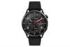 Xiaomi Watch S5 46mm