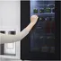 Tủ Lạnh LG Inverter 635 Lít GR-X257JS