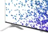 Smart Tivi Nanocell LG 4K 55 Inch 55NANO77TPA