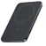 Anker Pin Mag 1C 15W 5000mAh