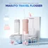 Máy Tăm Nước Gấp Gọn Masuto MSTravelFloss