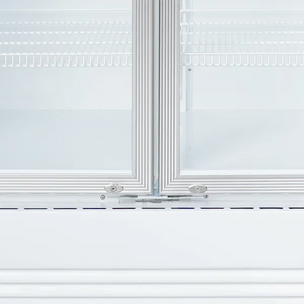 Tủ Mát Sanaky 700 Lít VH-8009HP