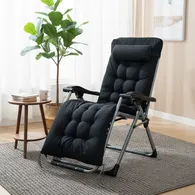Ghế Xếp Thư Giãn AKIRA ECOC016C