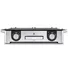 Bếp Nướng WMF Lono Master Grill Hai Vùng Nướng 0415280011