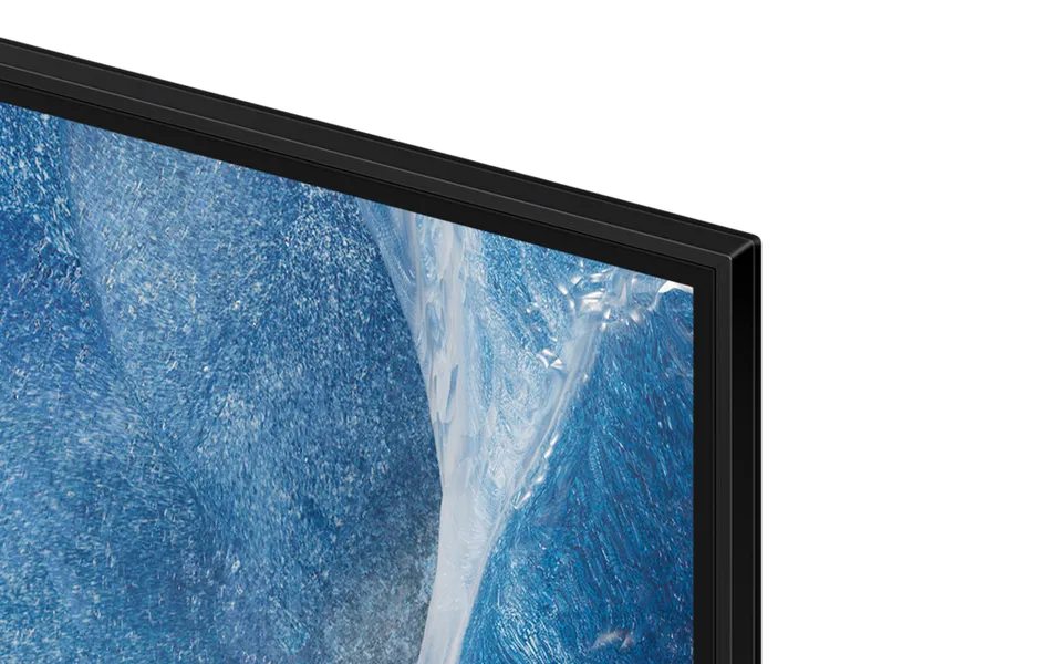 Smart Tivi Samsung QLED 4K Vision AI 75 Inch QA75Q8F