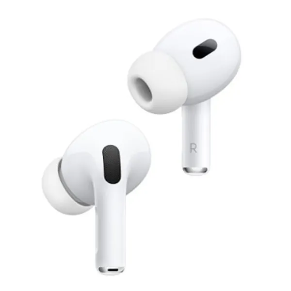 Tai nghe Apple AirPods Pro Gen 2 MagSafe