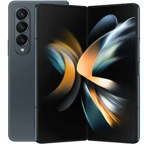 Samsung Galaxy Z Fold4 512GB