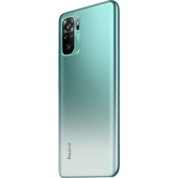 Redmi Note 10(6GB+128GB)