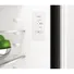 Tủ Lạnh Electrolux Inverter 290 Lít EBB3742K-H