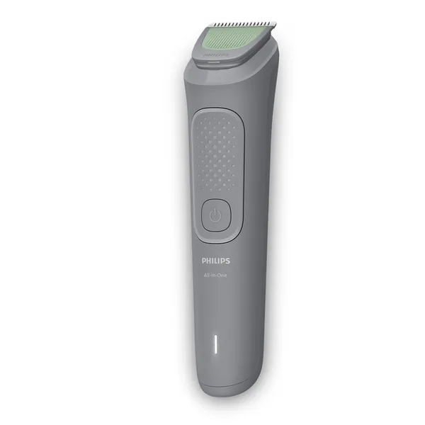Tông Đơ Đa Năng 7in1 Philips MG3911/15