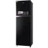 Tủ Lạnh Panasonic Inverter 366 Lít NR-BL389PKVN