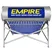 Máy Nước Nóng Năng Lượng Mặt Trời Empire Titan EPNL-TT 1516 160 Lít 2