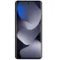 Xiaomi Redmi Note 15 (6GB+128GB)