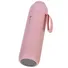Bình Giữ Nhiệt Inox 316 Elmich EL8306PK 500ml