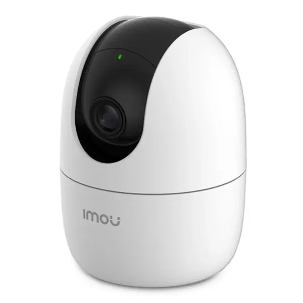 Imou A52P, Ranger 2 5MP