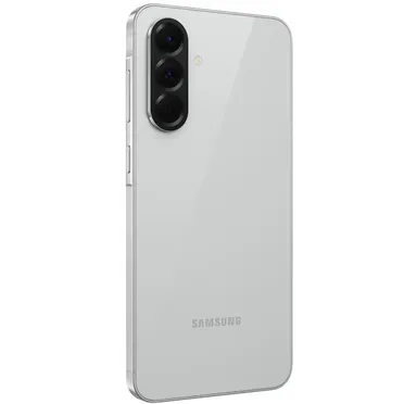 Samsung Galaxy A56 (8GB+128GB) 4