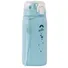 Bình Nước Duy Tân Winter 500 ml