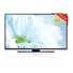 Samsung Tivi LED 4K Ultra HD 50 Inch UA50HU7000