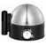 Máy Luộc Trứng WMF STELIO 0415070011