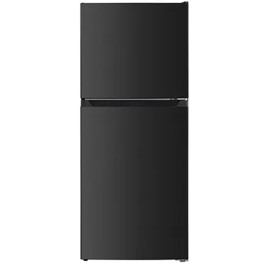 Tủ Lạnh Sharp Inverter 181 Lít SJ-X198V-DG