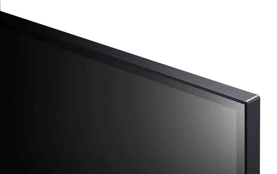 Smart Tivi LG QNED 4K 75 Inch 75QNED80SRA