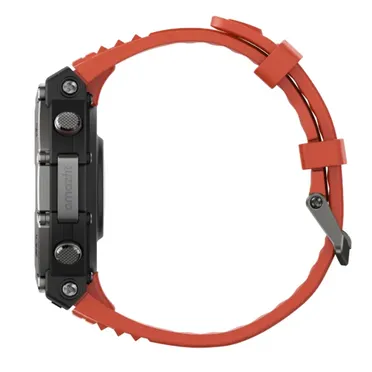 Đồng Hồ Thông Minh Amazfit T-Rex 3 5