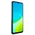vivo Y04 (6GB+128GB) 2