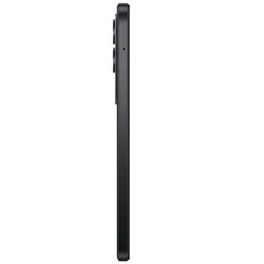 Xiaomi Redmi 15 5G (8GB+256GB) 7