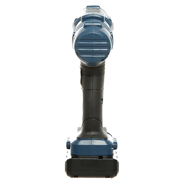 Máy Vặn Vít Cầm Tay 12V (Dùng Pin) RYOBI CLD-120