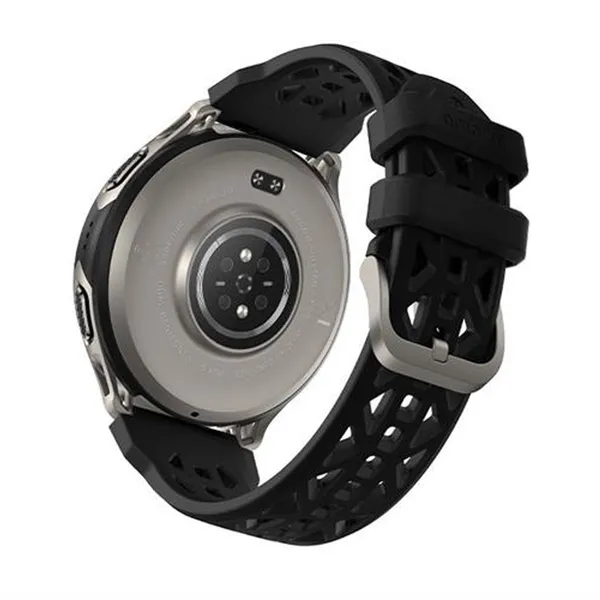 Đồng hồ thông minh Amazfit Cheetah 2 Pro