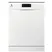 Máy Rửa Chén Độc Lập Electrolux ESA47200SW - Tự Động Mở Cửa - Xuất Xứ Châu Âu 0