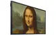 Lifestyle Tivi Samsung QLED Khung Tranh 32 Inch QA32LS03C 2