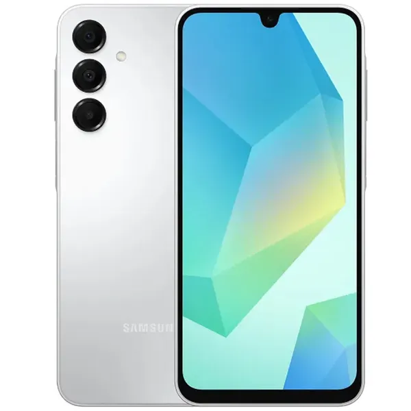 Samsung Galaxy A16 (4GB+128GB)